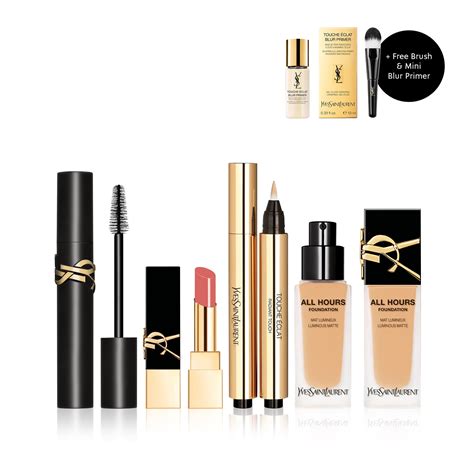 ysl uk|ysl beauty uk website.